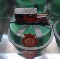 خیریه رضوان و مغفرت اصفهان