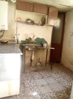 خیریه رضوان و مغفرت اصفهان