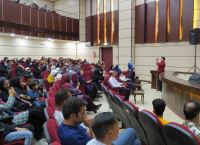 خیریه رضوان و مغفرت اصفهان