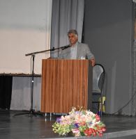 خیریه رضوان و مغفرت اصفهان