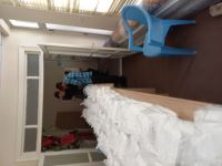 خیریه رضوان و مغفرت اصفهان