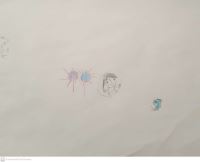 خیریه رضوان و مغفرت اصفهان