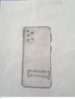 خیریه رضوان و مغفرت اصفهان