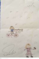 خیریه رضوان و مغفرت اصفهان