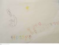 خیریه رضوان و مغفرت اصفهان