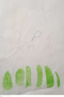 خیریه رضوان و مغفرت اصفهان