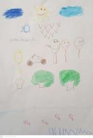 خیریه رضوان و مغفرت اصفهان