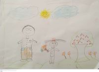 خیریه رضوان و مغفرت اصفهان