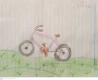 خیریه رضوان و مغفرت اصفهان