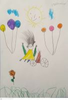 خیریه رضوان و مغفرت اصفهان