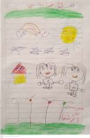 خیریه رضوان و مغفرت اصفهان