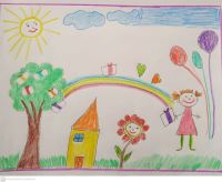 خیریه رضوان و مغفرت اصفهان