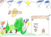 خیریه رضوان و مغفرت اصفهان