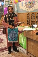 خیریه رضوان و مغفرت اصفهان