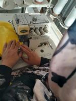 خیریه رضوان و مغفرت اصفهان