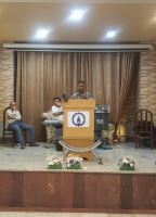 خیریه رضوان و مغفرت اصفهان