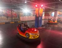 خیریه رضوان و مغفرت اصفهان