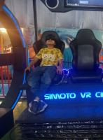 خیریه رضوان و مغفرت اصفهان