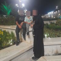 خیریه رضوان و مغفرت اصفهان