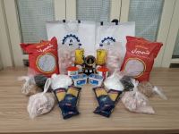 خیریه رضوان و مغفرت اصفهان