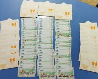 خیریه رضوان و مغفرت اصفهان