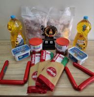 خیریه رضوان و مغفرت اصفهان