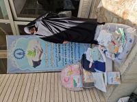 خیریه رضوان و مغفرت اصفهان