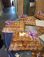 خیریه رضوان و مغفرت اصفهان