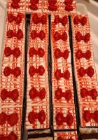 خیریه رضوان و مغفرت اصفهان