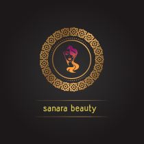 سالن زیبایی ثنا آرا