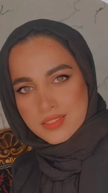 سالن زیبایی ثنا آرا 