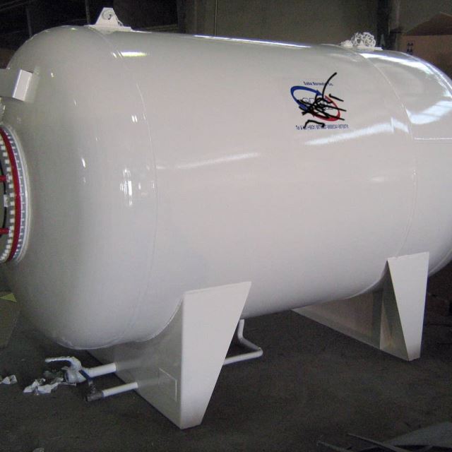 اندیشه افروز فجر