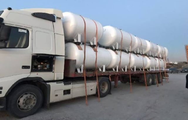 اندیشه افروز فجر