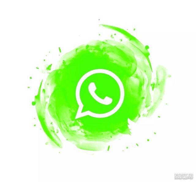 اندیشه افروز فجر