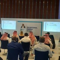 اندیشه افروز فجر