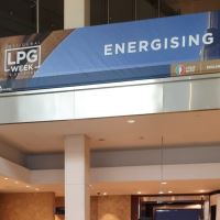 اندیشه افروز فجر