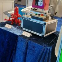 اندیشه افروز فجر