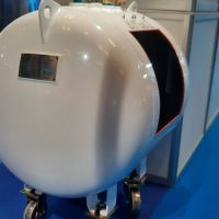 اندیشه افروز فجر