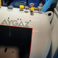 اندیشه افروز فجر