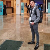 اندیشه افروز فجر