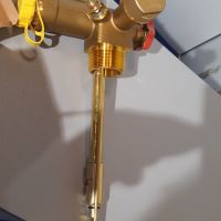 اندیشه افروز فجر