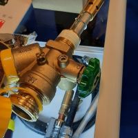 اندیشه افروز فجر