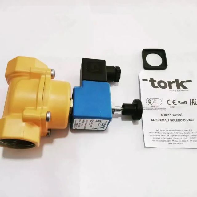 اندیشه افروز فجر