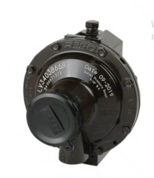 اندیشه افروز فجر