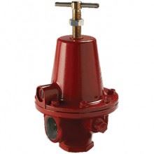 اندیشه افروز فجر