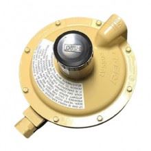 اندیشه افروز فجر