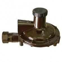 اندیشه افروز فجر