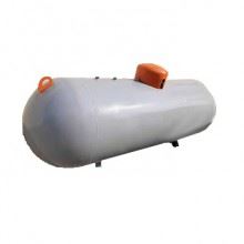 اندیشه افروز فجر