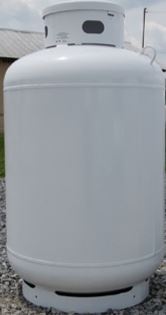 اندیشه افروز فجر