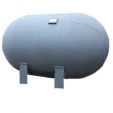 اندیشه افروز فجر